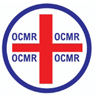 Odisha Council of Medical Registration